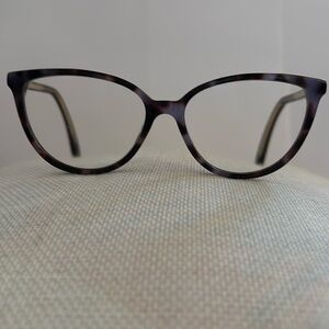 Christian Dior Eyeglasses Montaigne